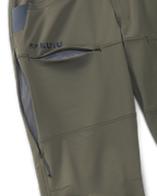 Reed Pant | Ash