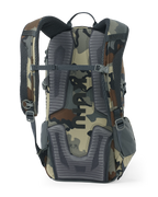Divide 1500 | Vias