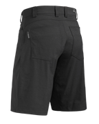 Switchback 12″ Short | Black