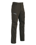 Sierra Pant | Ash Brown