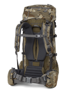 PRO Divide 4500 Pack | Valo