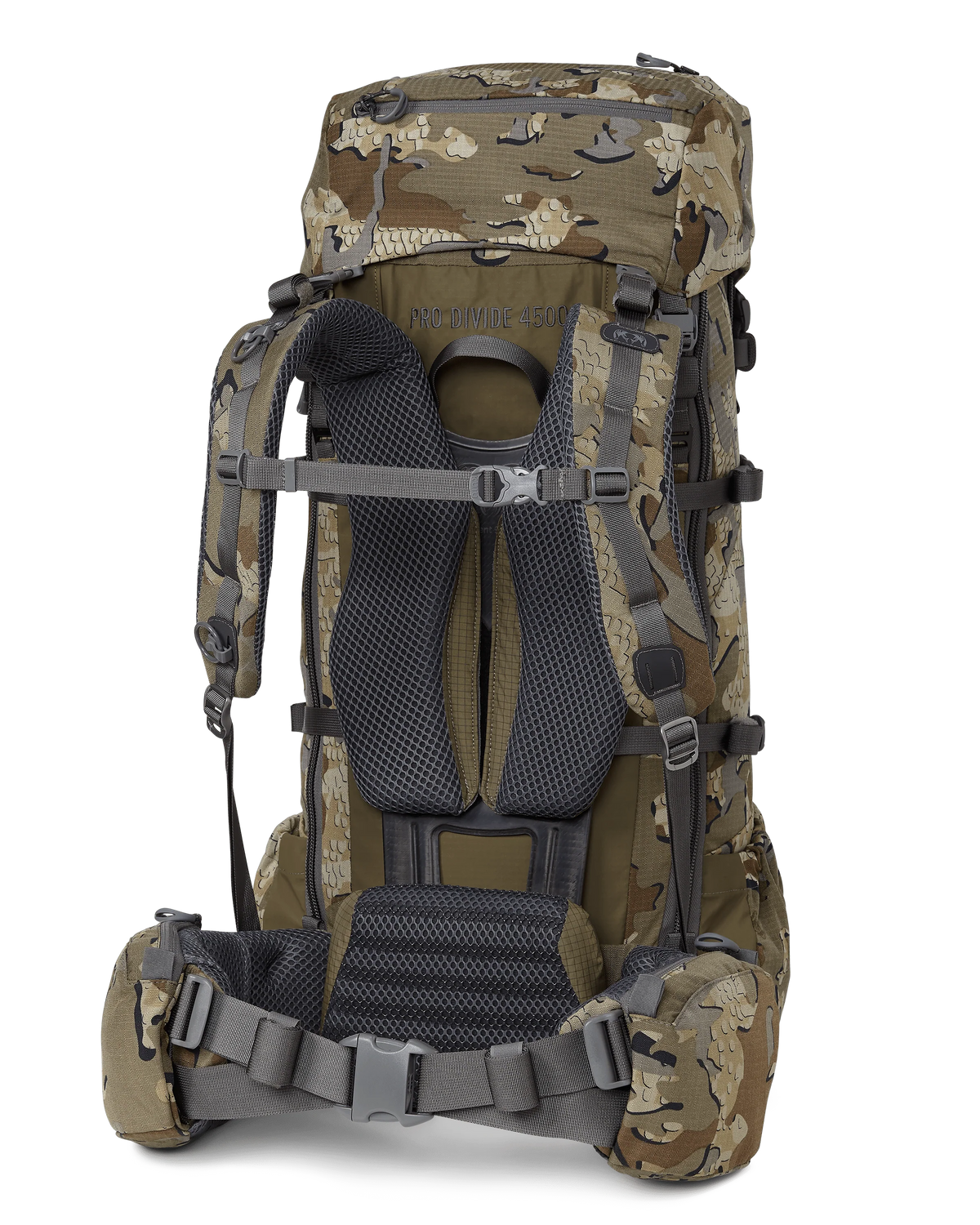 PRO Divide 4500 Pack | Valo