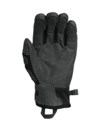 Guide X Glove | Black