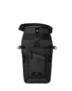 Archery Hip Quiver | Black