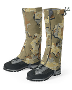 KUIU Kutana Storm Gaiter | Valo