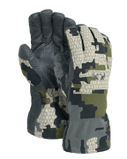 Northstar Glove | Verde