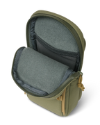 PRO G3 Phone Holder | Evergreen