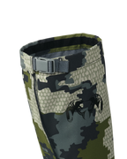 Yukon HD Hunting Boot Gaiter | Verde