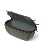 PRO G3 Bino Harness Accessory Pocket | Ash