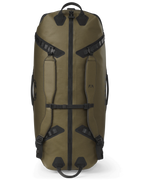 Kodiak 6600 Submersible Duffel | Coyote Brown