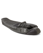 Super Down Altai Size Expander | Stone