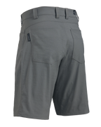 Switchback 12″ Short | Stone