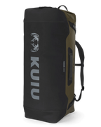 Kodiak 6600 Submersible Duffel | Coyote Brown
