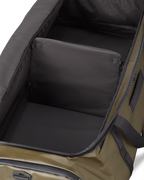 TwoTrack 8000 Boot Duffel | Bourbon
