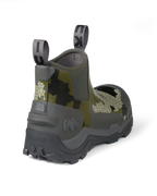 KUIU Ankle Mud Boot | Verde
