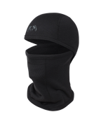 ULTRA Merino 145 Balaclava | Black