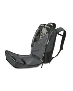 Waypoint Travel Backpack | Black