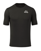 Velocity SS Crew | Asphalt