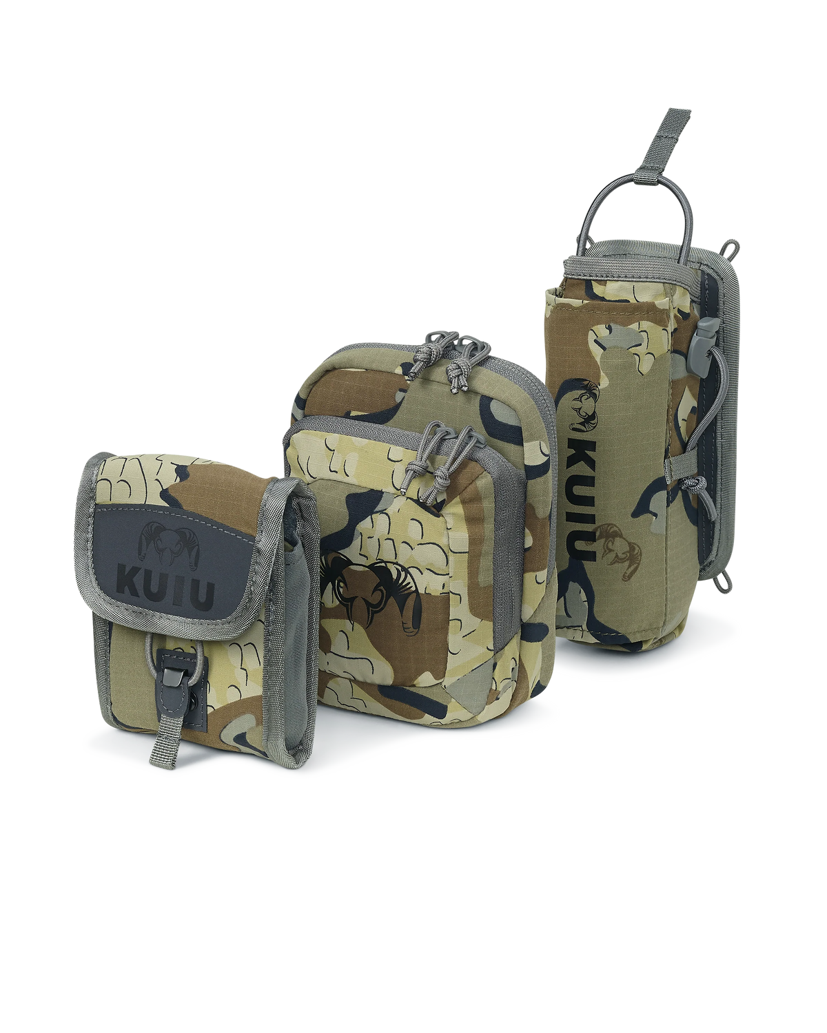 PRO G3 Turkey Kit | Valo