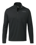 Bicomp Zip-T | Black