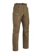 PRO Brush Pant | Bourbon