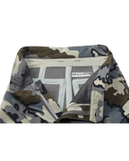 Outlet Talus Hybrid Pant | Vias