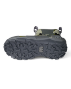 KUIU Ankle Mud Boot | Verde