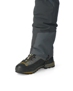 KUIU Kutana Gale Force Pant | Gunmetal