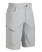 Tiburon 13″ Short | Lunar