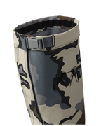 Yukon HD Hunting Boot Gaiter | Ash
