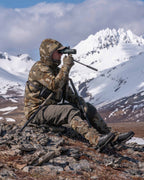 Kenai Packable Glove | Vias