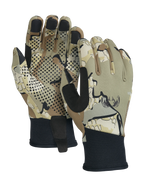 Axis Glove | Valo