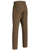 Bridger Pant | Grizzly