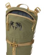 PRO G3 Hydration Rig | Evergreen
