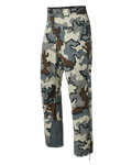 Chugach TR Rain Pant | Vias