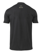 KUIU Waterfowl T-Shirt | Black