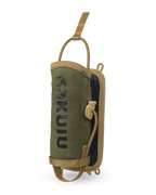 PRO G3 Bear Spray Holder | Evergreen